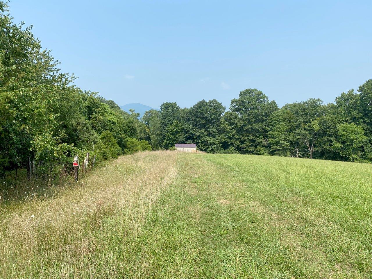 Lot 3 Boones Mill Road Boones Mill, VA 24065 - Photo 1 of 12 Lot 3 -IMG_2966