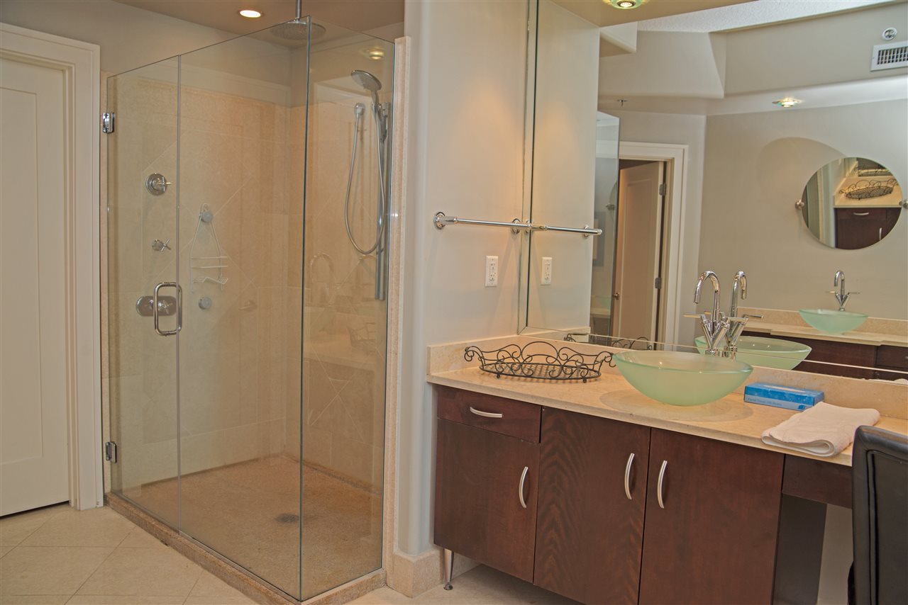 29531 Perdido Key Boulevard, Unit 210 Orange Beach, AL 36561 - Photo 15 of 38