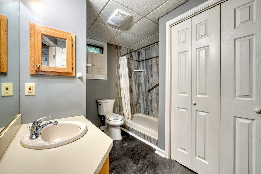 2276 Lovingood Road Hiawassee, GA 30546 - Photo 29 of 54 Gallery Image 29