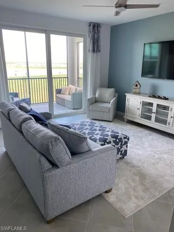 $1,900 | 15275 Grn Acrs Avenue, Unit 337, Punta Gorda, FL 33982