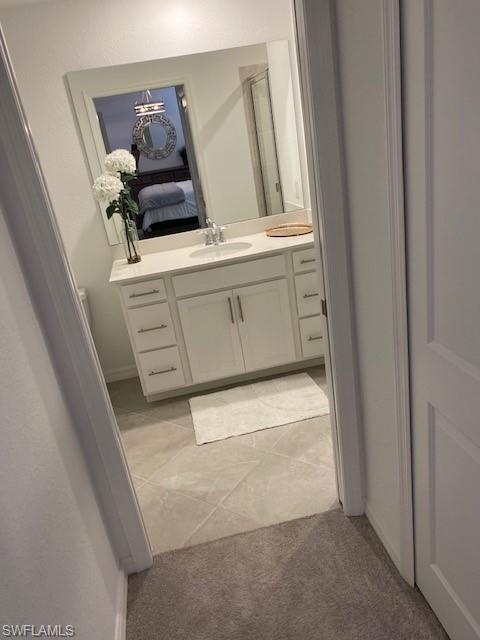 15275 Grn Acrs Avenue, Unit 337 Punta Gorda, FL 33982 - Photo 13 of 17 a utility room with dryer and washer