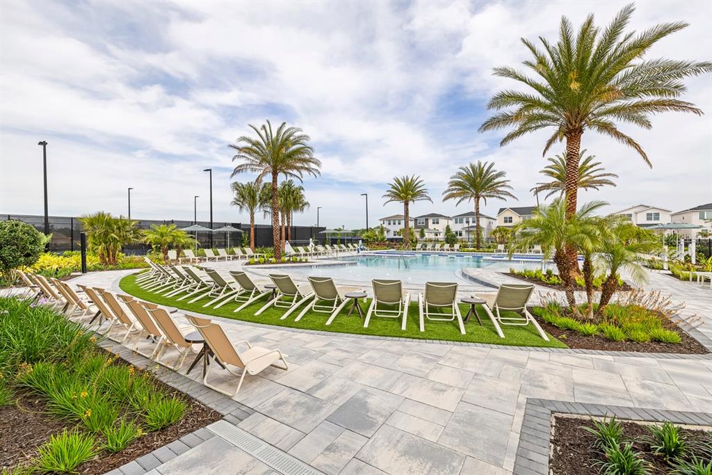 1550 Ridgeback Lane Apopka, FL 32703 - Photo 13 of 24