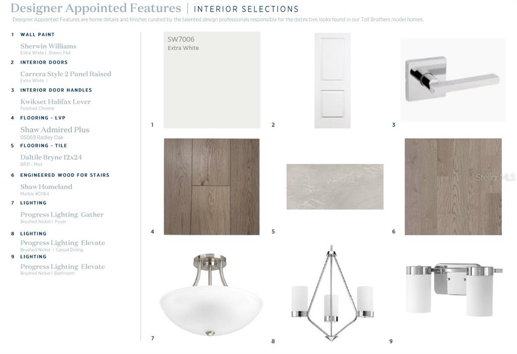 1550 Ridgeback Lane Apopka, FL 32703 - Photo 19 of 24