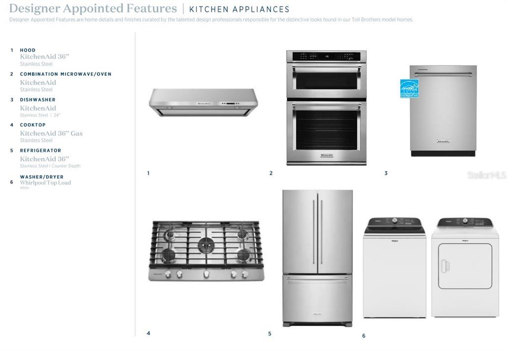 1550 Ridgeback Lane Apopka, FL 32703 - Photo 20 of 24