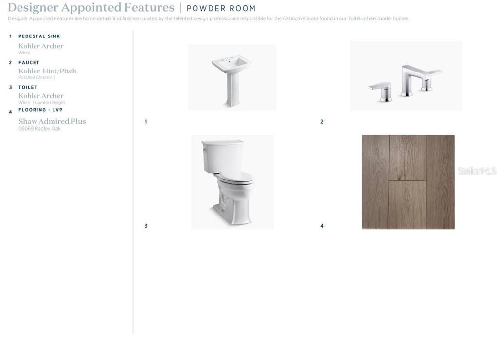 1550 Ridgeback Lane Apopka, FL 32703 - Photo 21 of 24