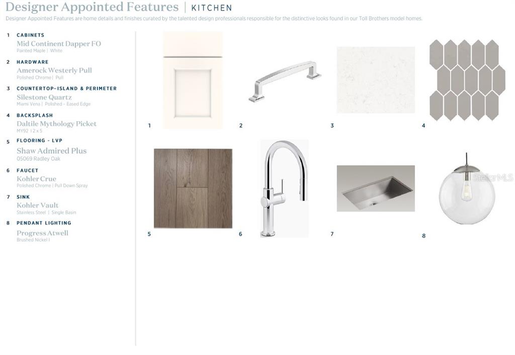 1550 Ridgeback Lane Apopka, FL 32703 - Photo 22 of 24