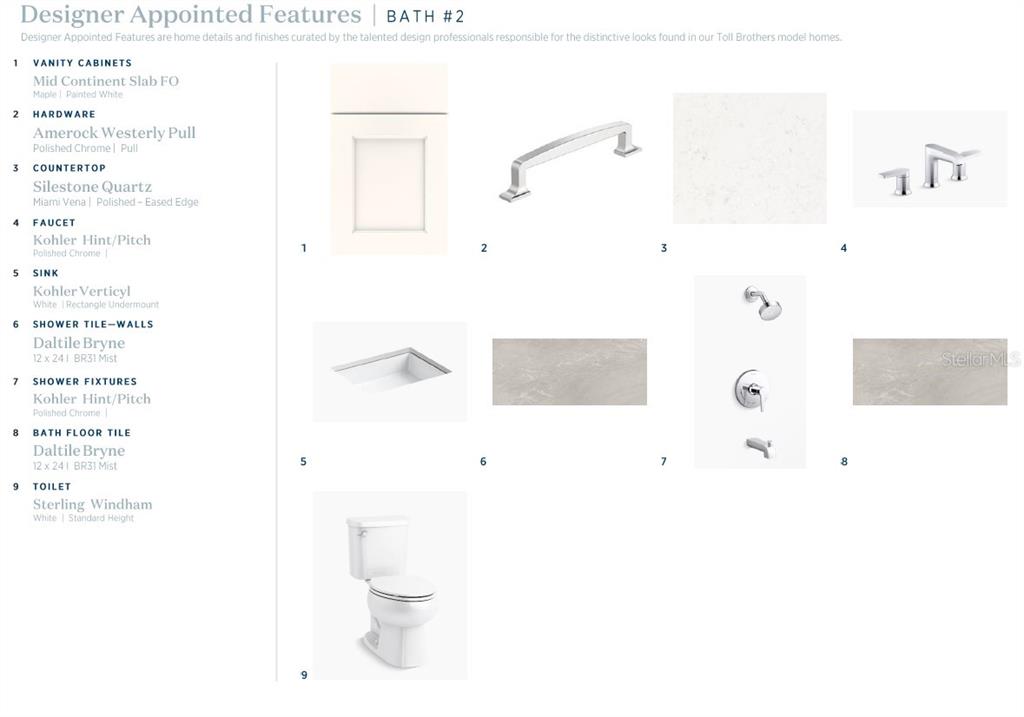 1550 Ridgeback Lane Apopka, FL 32703 - Photo 24 of 24