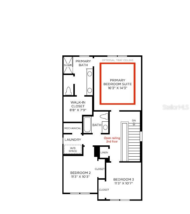 1550 Ridgeback Lane Apopka, FL 32703 - Photo 3 of 24