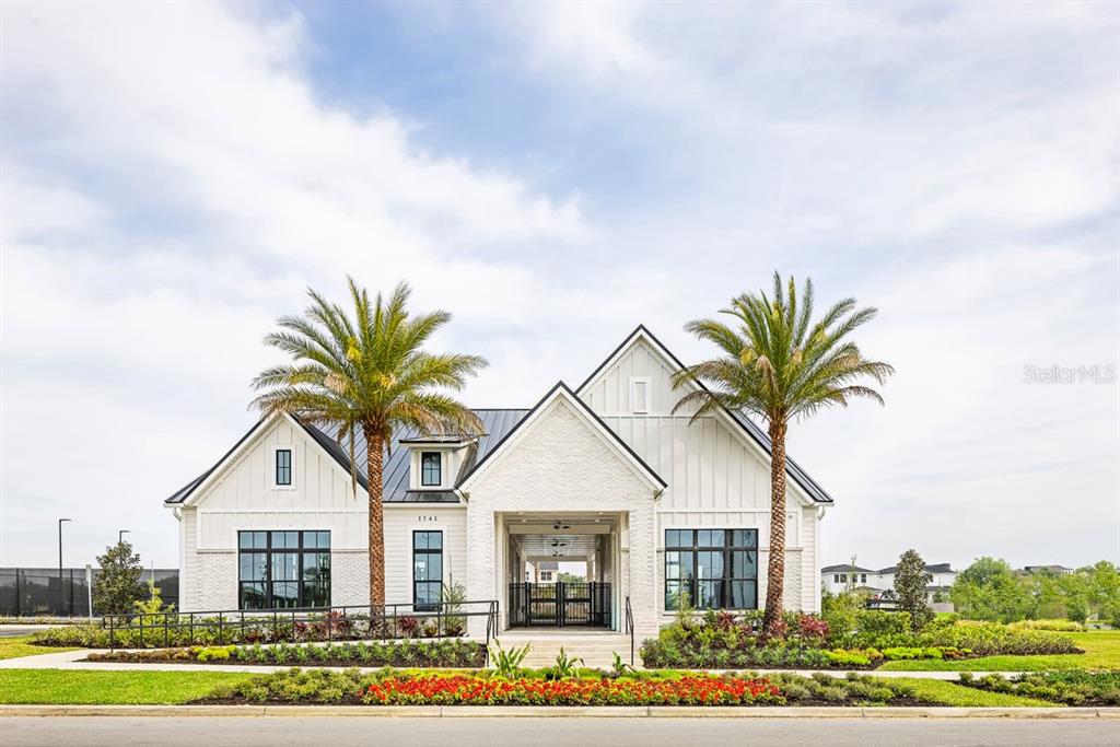 1550 Ridgeback Lane Apopka, FL 32703 - Photo 4 of 24