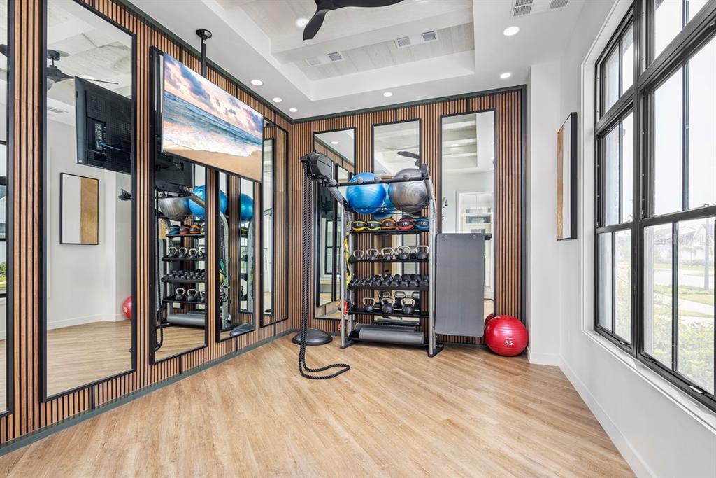 1550 Ridgeback Lane Apopka, FL 32703 - Photo 9 of 24