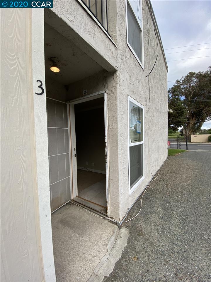 4800 Blum Road, Unit 3 Martinez, CA 94553 - Photo 1 of 1 Gallery Image 1