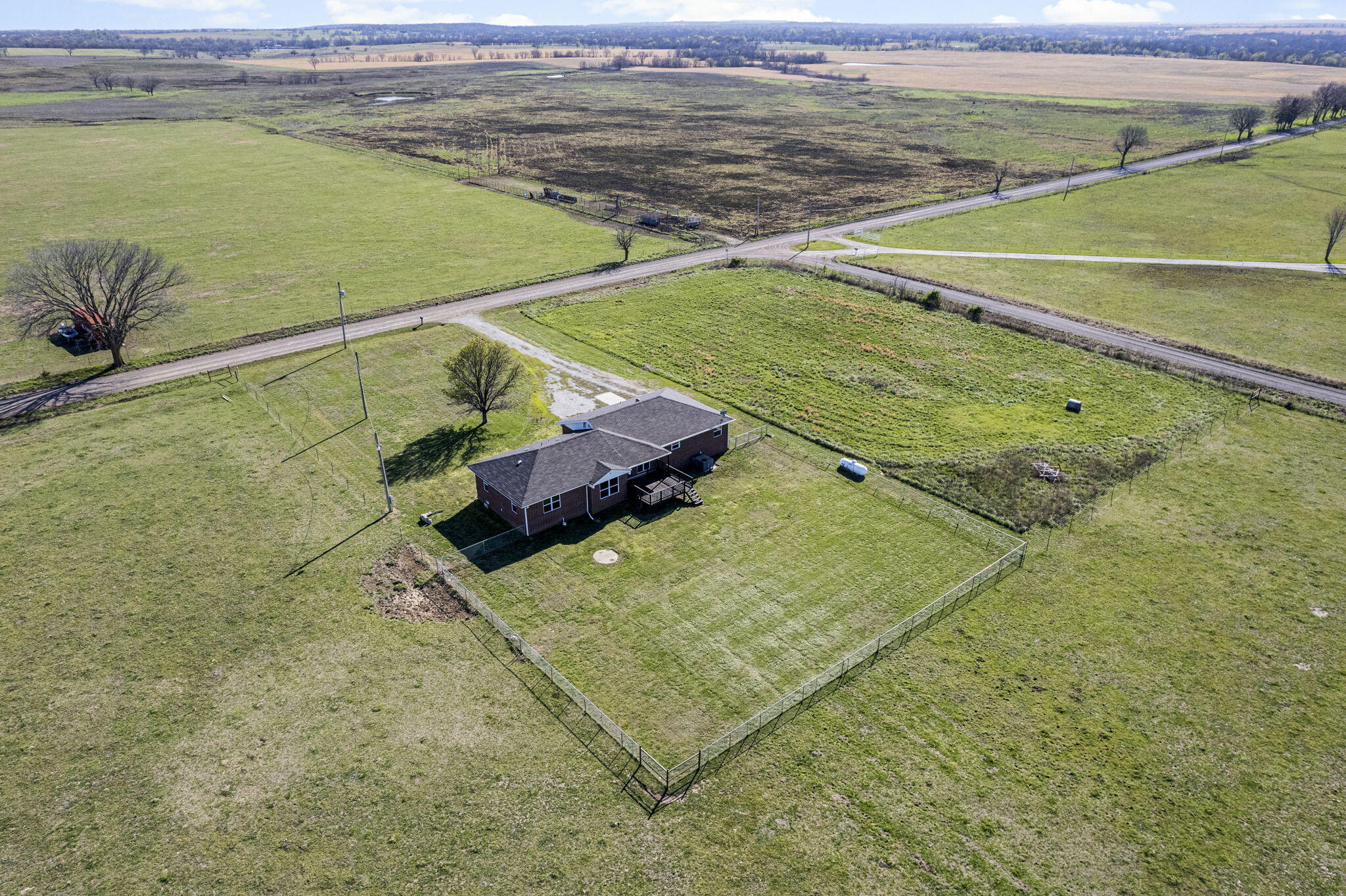 440040 East 180 Road Bluejacket, OK 74333 - Photo 39 of 47 50-web-or-mls-440040-e-180-rd
