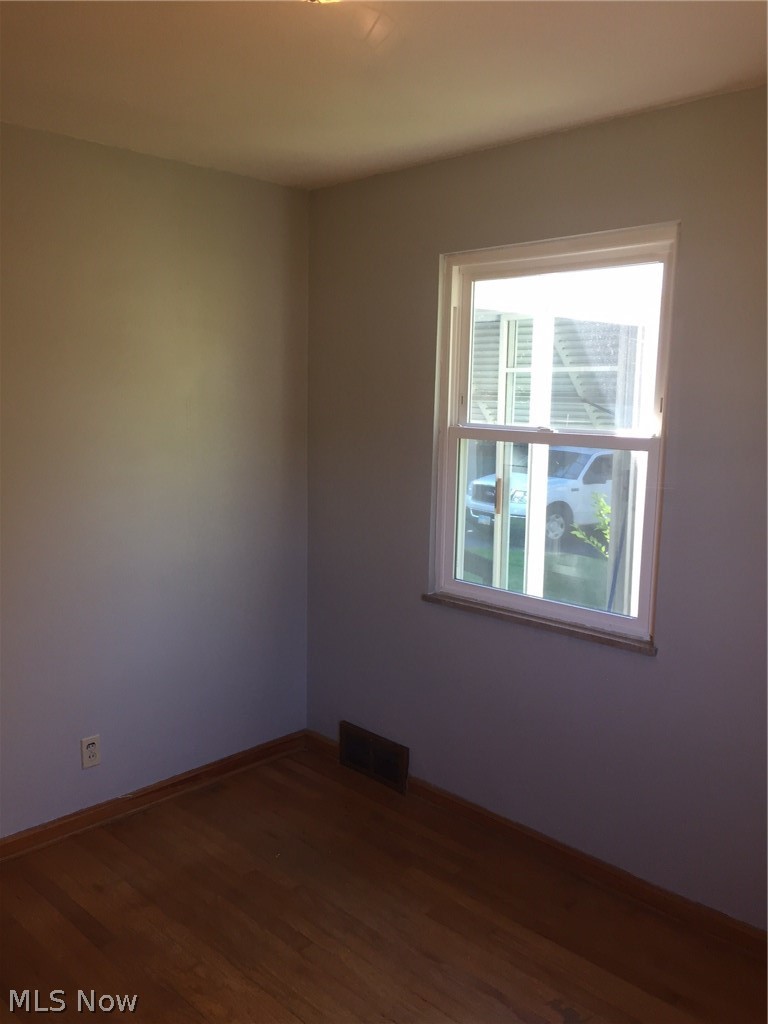 5954 Broadview Road Parma, OH 44134 - Photo 16 of 23