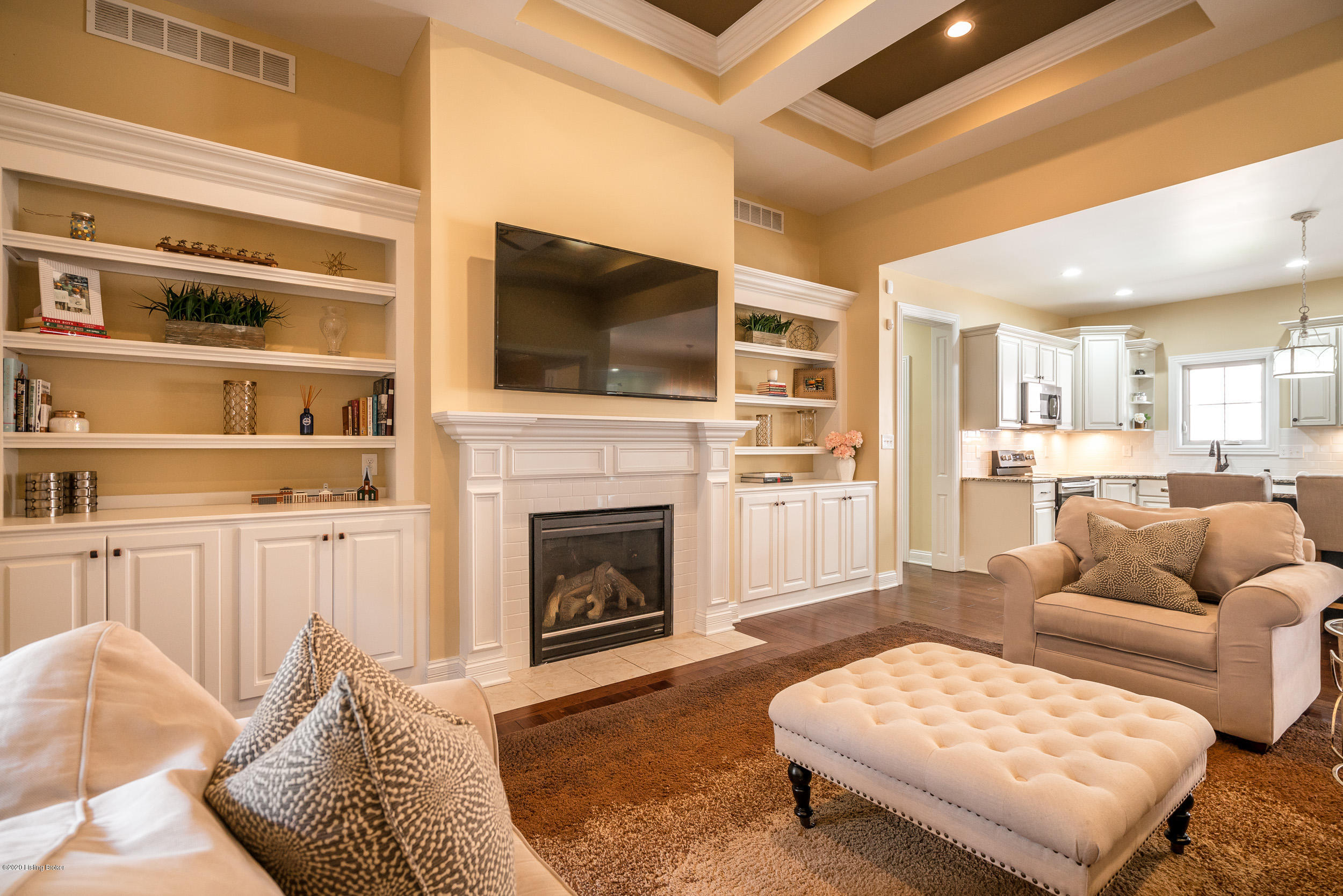 7804 Spring Farm Pointe Place Prospect, KY 40059 - Photo 93 of 132 7804 Spring Farm Pointe Place-34