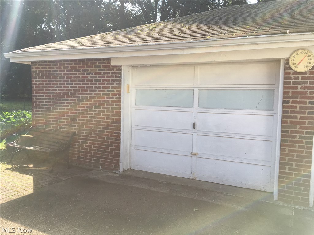 34 Overlook Road Painesville, OH 44077 - Photo 12 of 27 Gallery Image 12