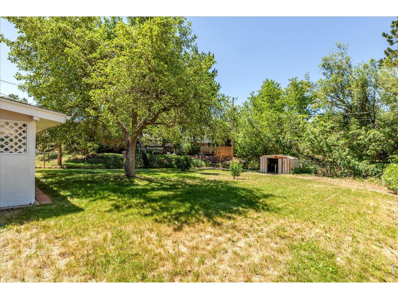 925 Yale Road Boulder, CO 80305 - Photo 31 of 34