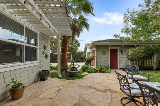 $1,904,500 | 5590 Hopps Lane, Livermore, CA 94550