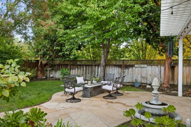 $1,904,500 | 5590 Hopps Lane, Livermore, CA 94550