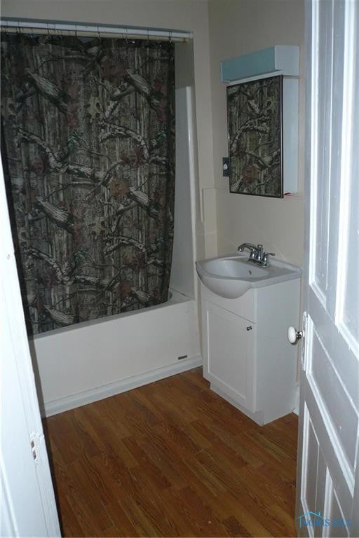 424 Rice Street Elmore, OH 43416 - Photo 17 of 21 Photo 17