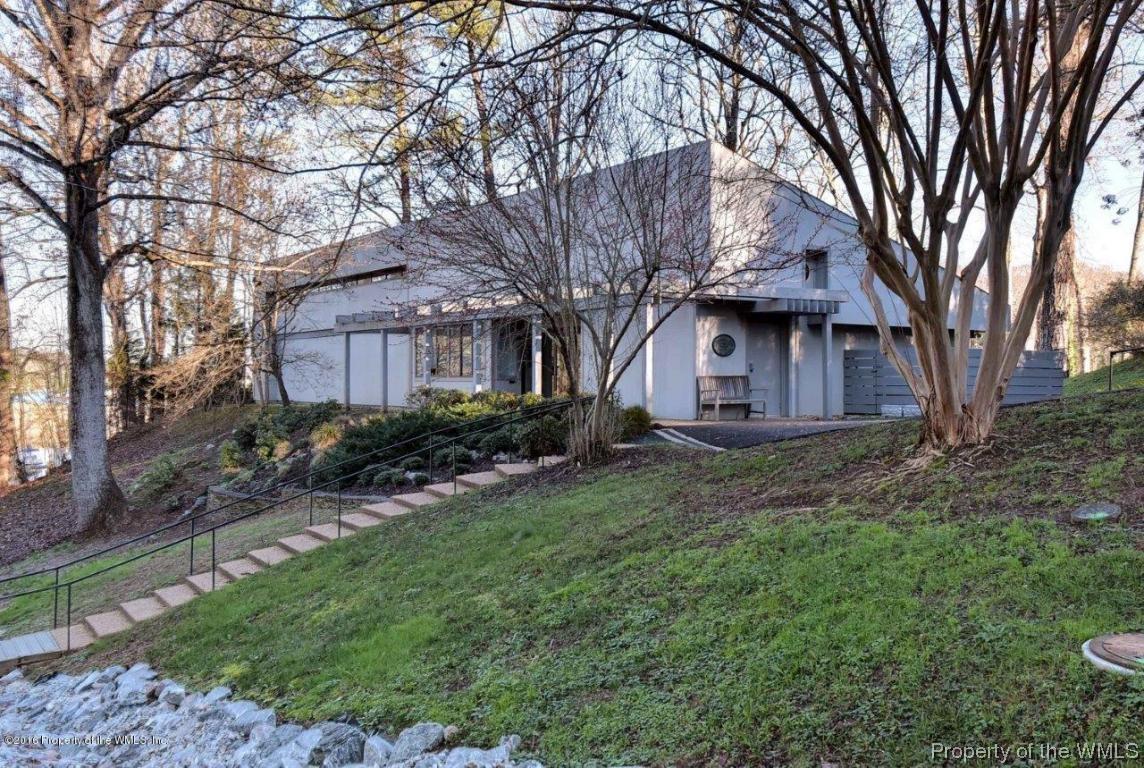 100 Huntingdon Road Williamsburg, VA 23185 - Photo 28 of 31 Gallery Image 28