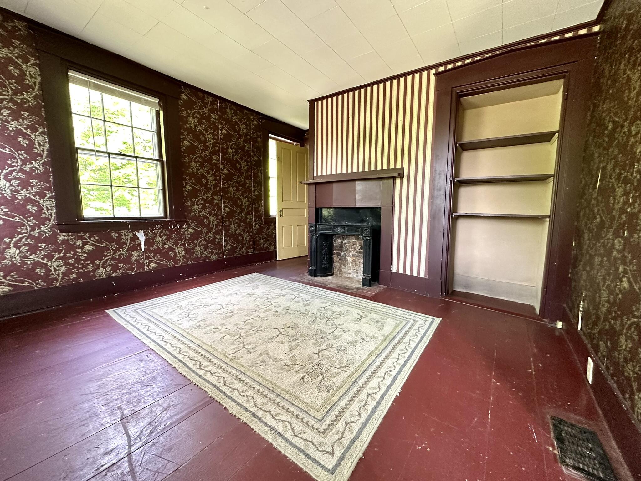 13 Mountain Road West Newfield, ME 04095 - Photo 20 of 61 41
