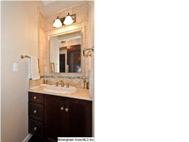 972 Linwood Road Birmingham, AL 35222 - Photo 19 of 32