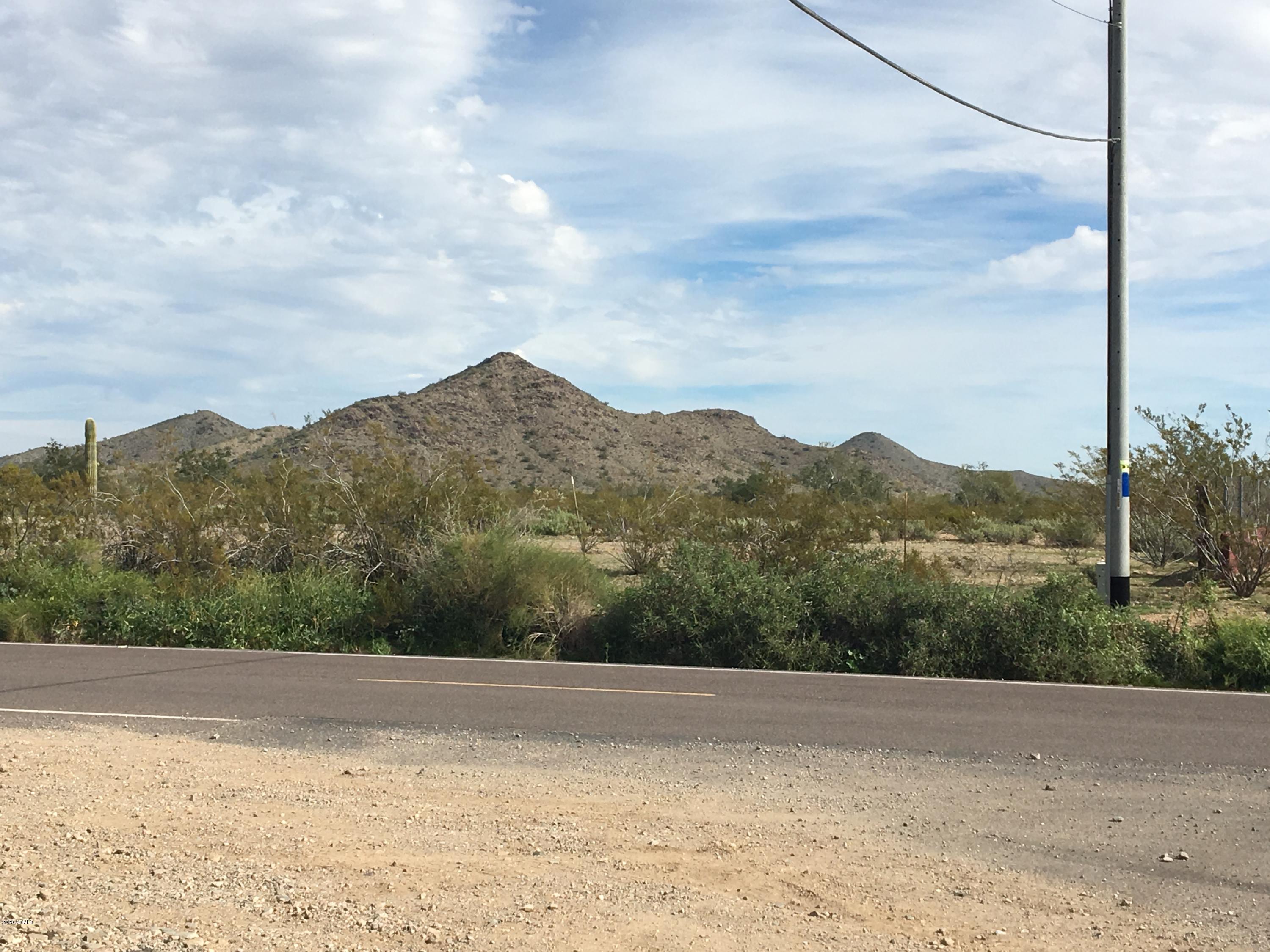 0 West White Wing Road, Unit 64 Surprise, AZ 85387 - Photo 10 of 10 image5 (15)