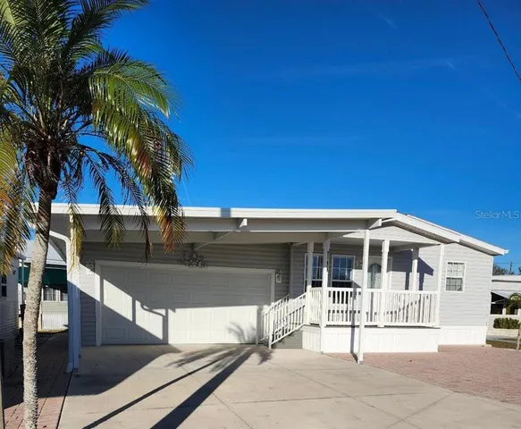 $385,000 | 1709 Minnesota Avenue, Bradenton, FL 34207
