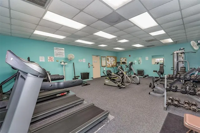 $385,000 | 1709 Minnesota Avenue, Bradenton, FL 34207