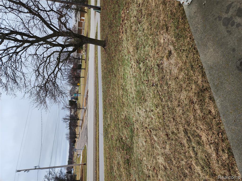 8164 Perry Road Grand Blanc, MI 48439 - Photo 18 of 21