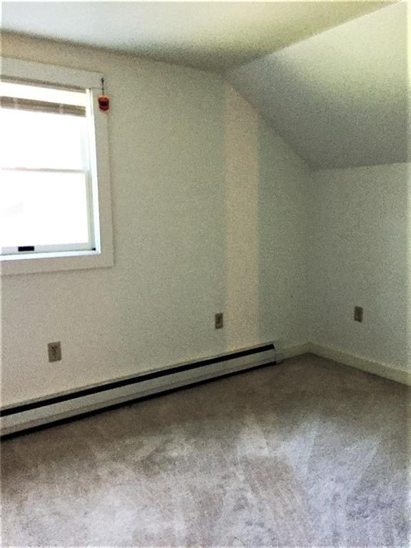 443 Curtis Road Swanville, ME 04915 - Photo 34 of 35 Apartment bedroom 2.