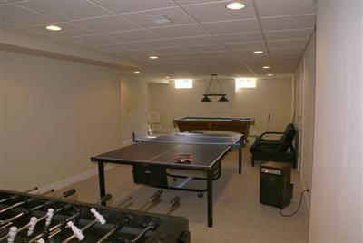 1420 Nelson Road St. Joseph, MI 49085 - Photo 12 of 24 Additional Photo