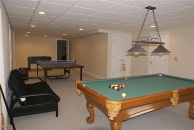 1420 Nelson Road St. Joseph, MI 49085 - Photo 13 of 24 Additional Photo