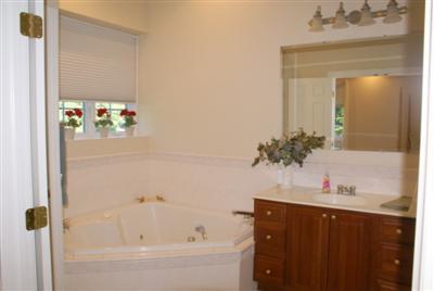 1420 Nelson Road St. Joseph, MI 49085 - Photo 19 of 24 Additional Photo