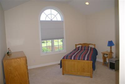 1420 Nelson Road St. Joseph, MI 49085 - Photo 21 of 24 Additional Photo