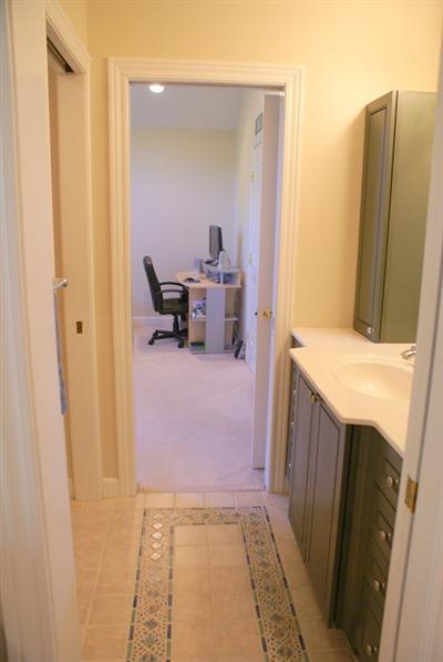 1420 Nelson Road St. Joseph, MI 49085 - Photo 23 of 24 Additional Photo