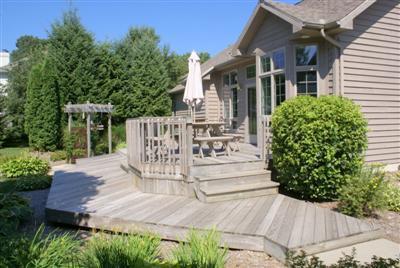 1420 Nelson Road St. Joseph, MI 49085 - Photo 3 of 24 Additional Photo