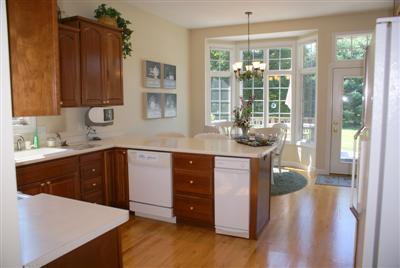 1420 Nelson Road St. Joseph, MI 49085 - Photo 6 of 24 Additional Photo