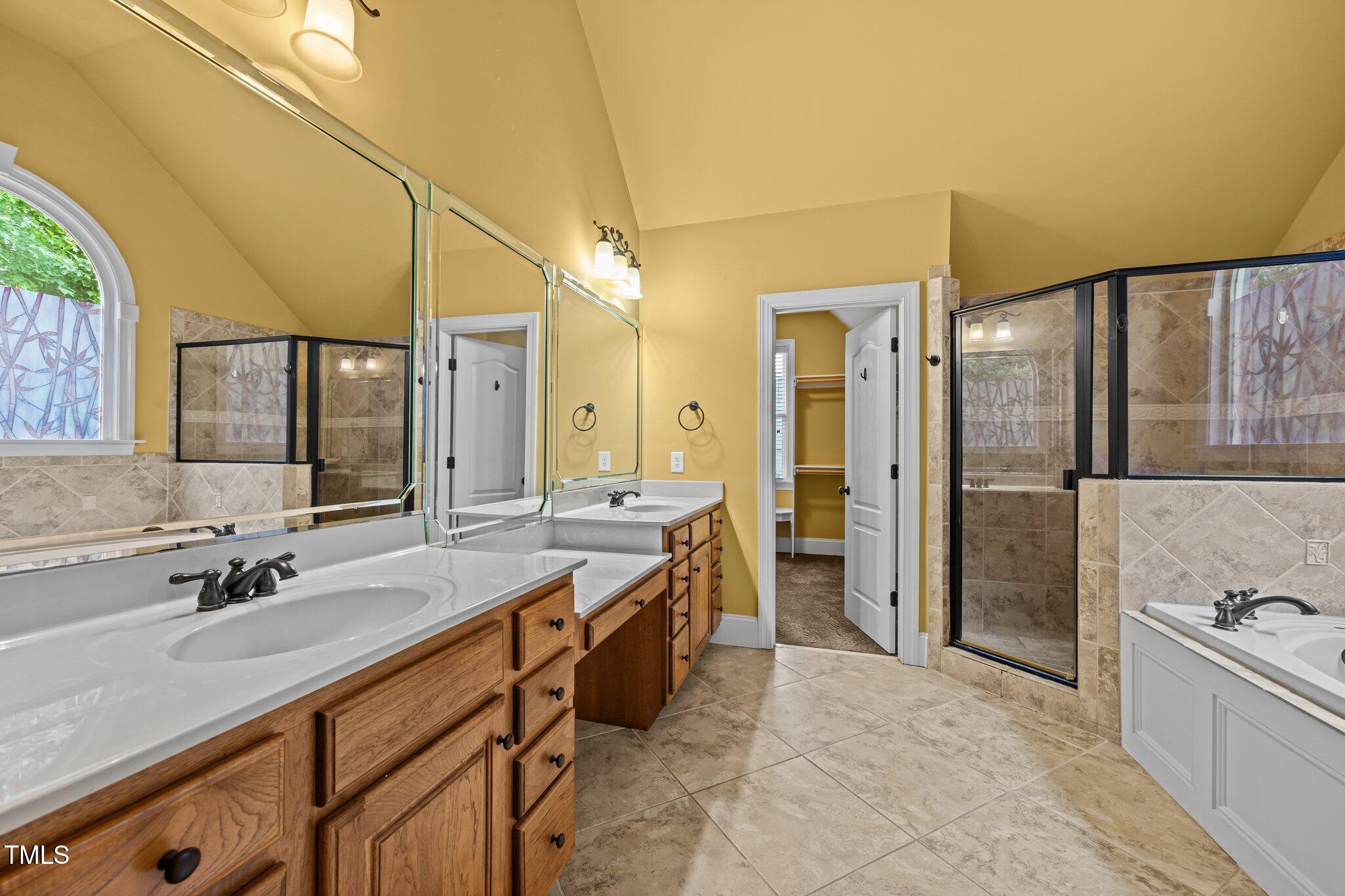 1124 Kalworth Road Wake Forest, NC 27587 - Photo 26 of 35 46-web-or-mls-IMG_0295