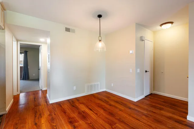 $380,000 | 291 East Mel Avenue, Unit 312, Palm Springs, CA 92262