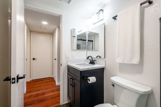 $380,000 | 291 East Mel Avenue, Unit 312, Palm Springs, CA 92262