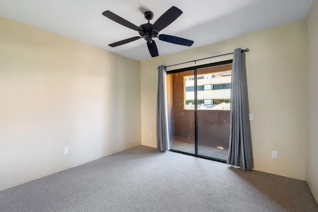 $380,000 | 291 East Mel Avenue, Unit 312, Palm Springs, CA 92262