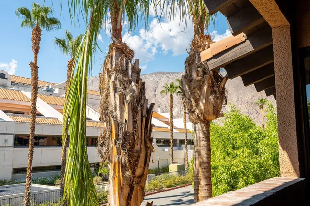 $380,000 | 291 East Mel Avenue, Unit 312, Palm Springs, CA 92262