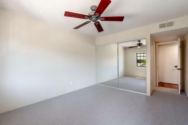 $380,000 | 291 East Mel Avenue, Unit 312, Palm Springs, CA 92262
