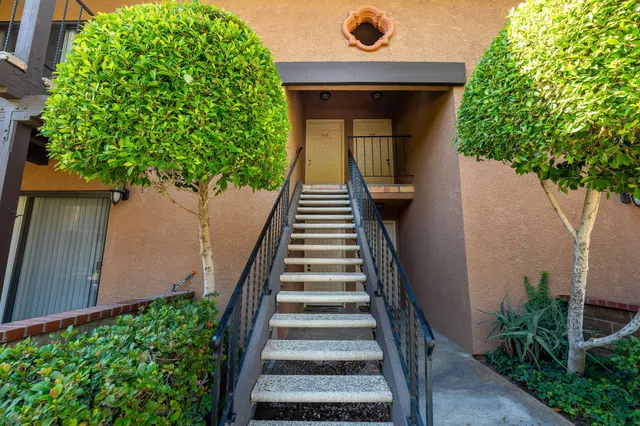$380,000 | 291 East Mel Avenue, Unit 312, Palm Springs, CA 92262