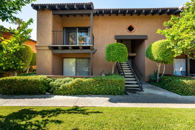 $380,000 | 291 East Mel Avenue, Unit 312, Palm Springs, CA 92262