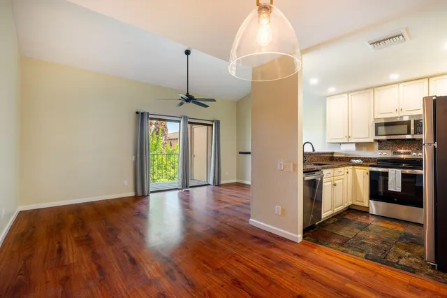 $380,000 | 291 East Mel Avenue, Unit 312, Palm Springs, CA 92262