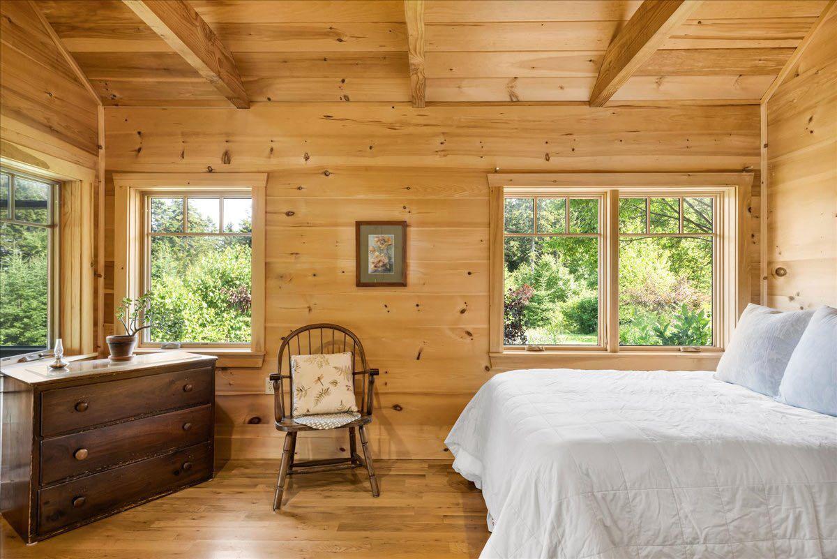 682 Weir Cove Road Harborside, ME 04642 - Photo 25 of 83 weircove - 26