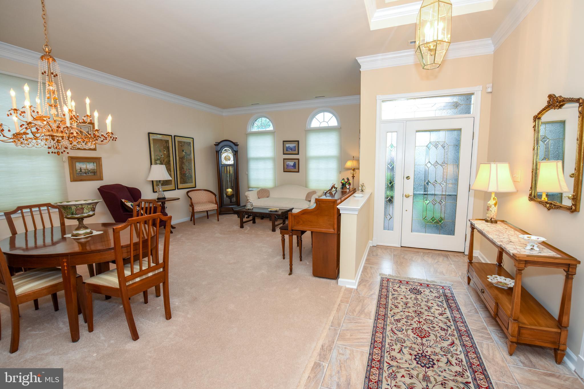 140 Sydney Road Holland, PA 18966 - Photo 2 of 26 Gallery Image 2