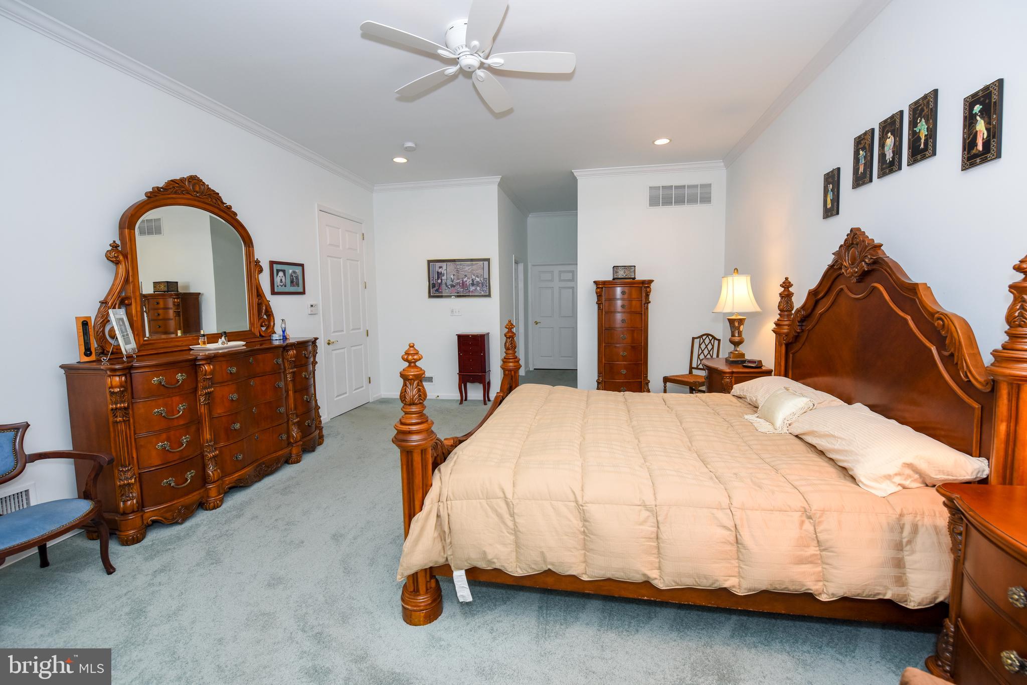 140 Sydney Road Holland, PA 18966 - Photo 13 of 26 Gallery Image 13
